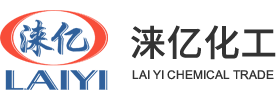 上海固特機(jī)械有限公司